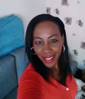 Rencontre Femme Bénin à Calavi : Benedicte, 33 ans